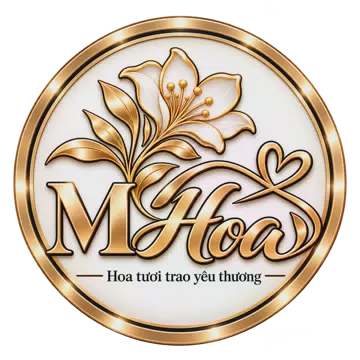 Shop hoa tươi Xã Hoà Trí Khánh Hoà - Gửi hoa đẹp, trao lời thương